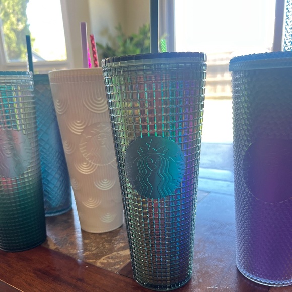 Starbucks Other - Starbucks cup